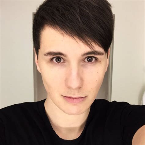 dan howell twitter|Daniel Howell .